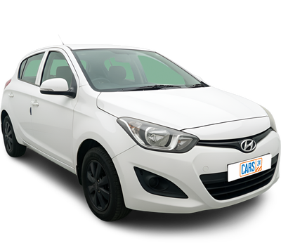 Hyundai i20-img